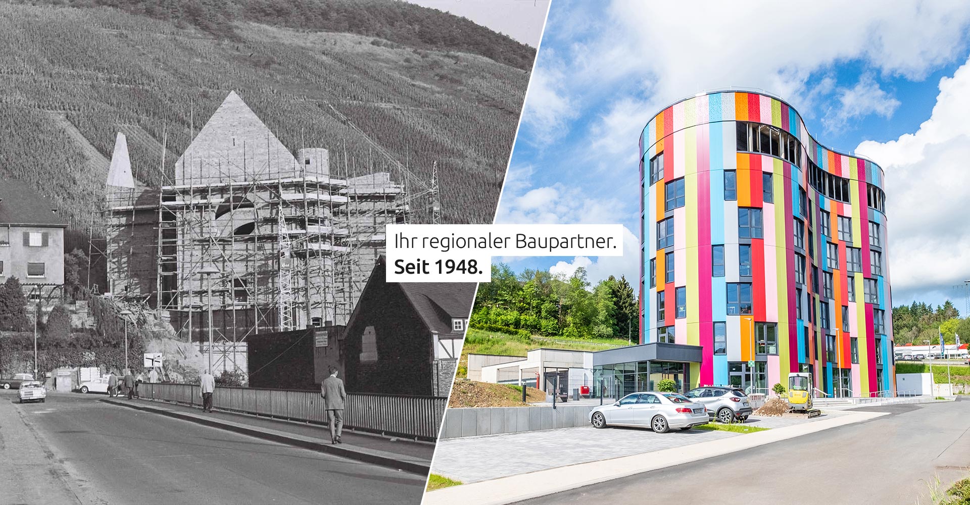 header/zenz-massivhaus-generalunternehmer.jpg