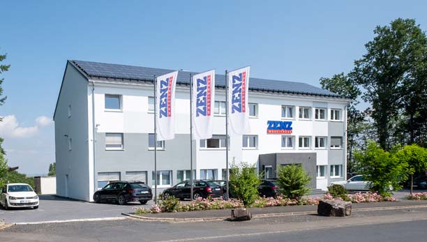 zenz_massivhaus_verwaltung